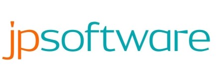 logo2
