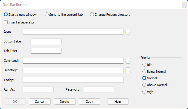 tabwindow28
