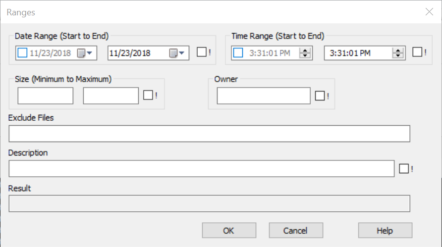 tcc_ranges