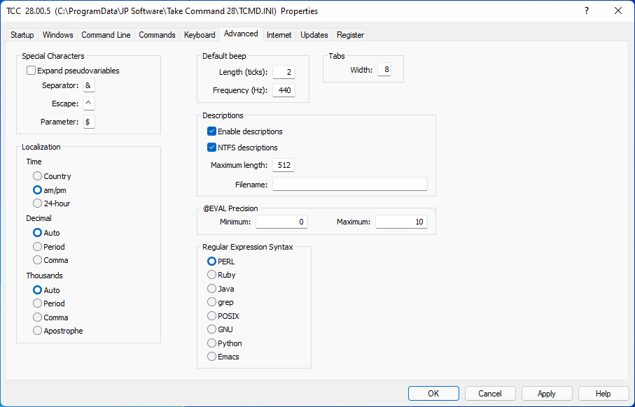 tccadvanced28