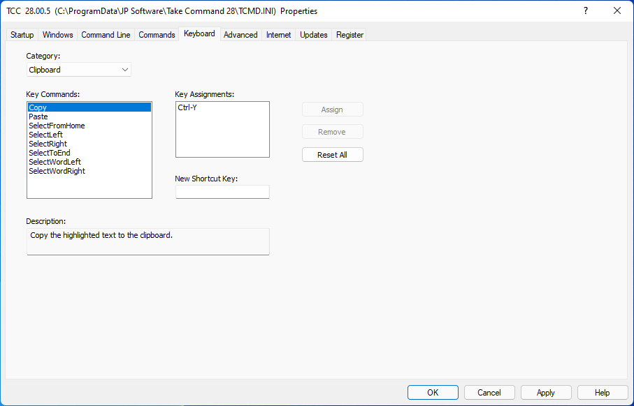 tcckeyboard28