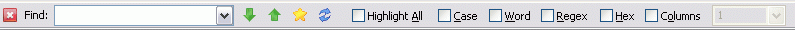 SearchBar
