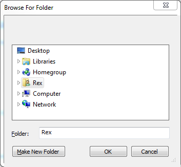 @getfolder
