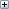 Filename or folder to read