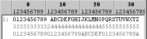 _bm7