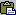 BClipBoard