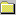 BDirectory