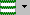 BGreenbar