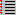 BLineNumbers