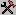 BTools