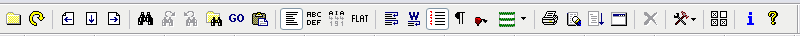 FileToolbar