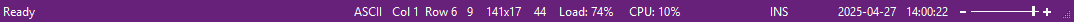IDE35_toolbar