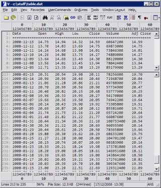 SplitFileView