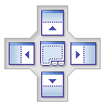 Docking targets