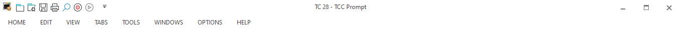 tc28menu