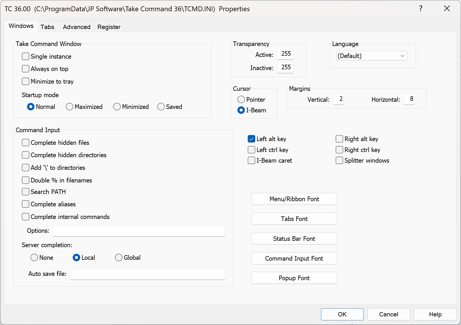 tc36_config_windows