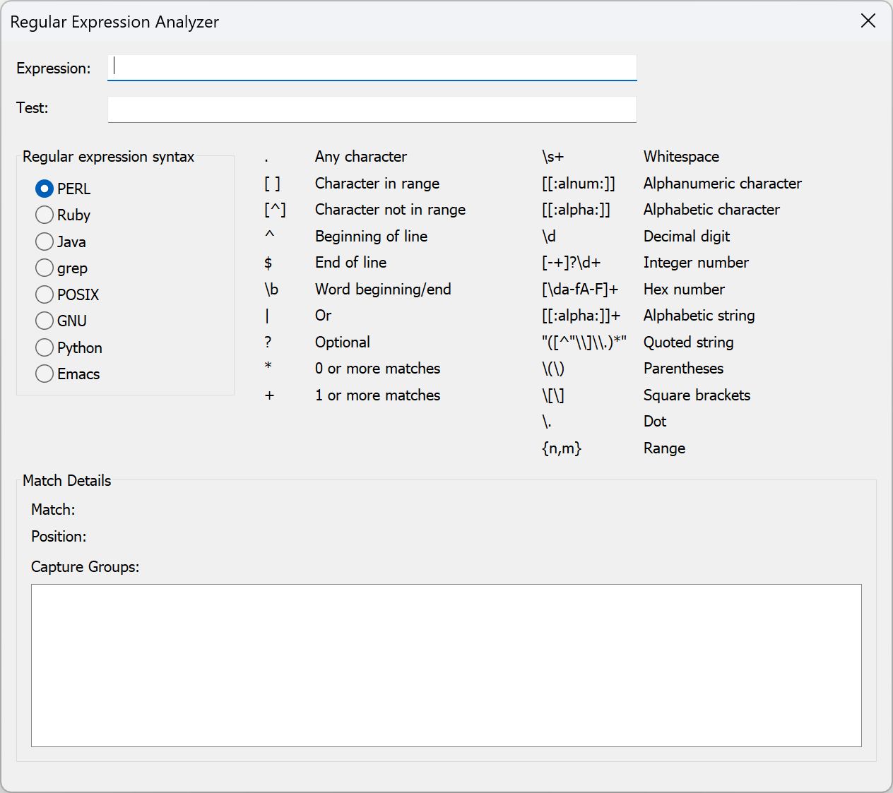 tc36_regex_analyzer