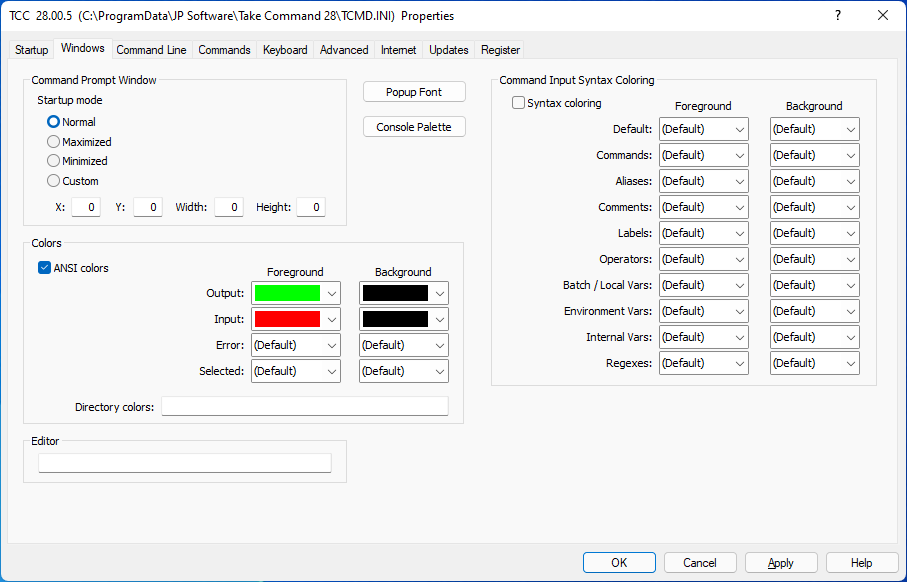 tccwindows28