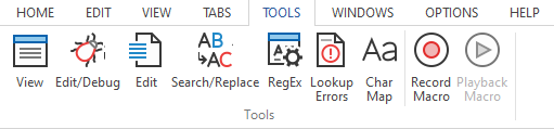 tools_v30