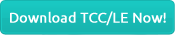 Download TCC/LE 32-bit CMD Replacement