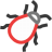 Windows batch file debugger