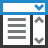 Tab filename, variable, and command completion at the TCC command prompt