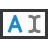 TCC's advanced command prompt line editor