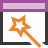 TCC command dialogs for the interactive command prompt