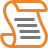 Batch file languages (CMD, Python, Lua, PowerShell)