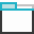 Take Command Windows console replacement