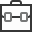 Take Command programmable tabbed toolbar