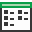 Windows Explorer integration in Take Command