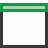 The V text and hex file viewer for command line windows