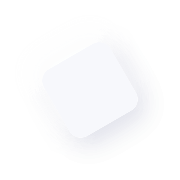 Windows CMD Prompts Reinvented