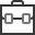 Take Command programmable tabbed toolbar