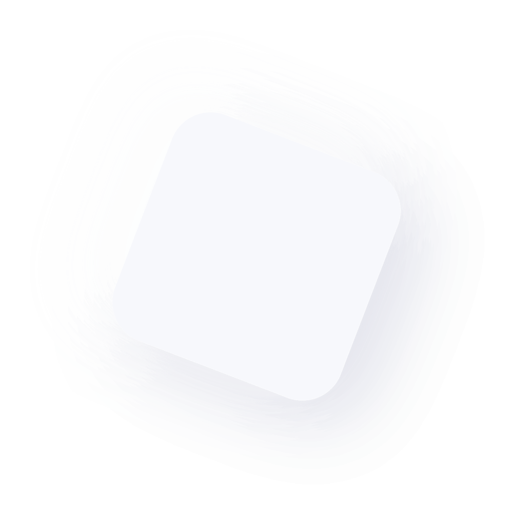 Master the Windows command line with Take Command