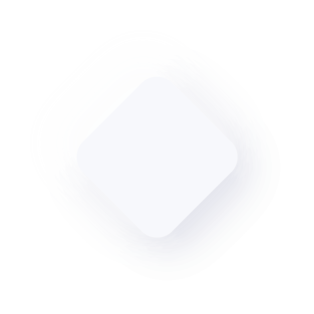 Take Command : Tabbed console windows and Windows command processor