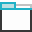 Take Command Windows console replacement