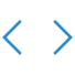 TCC enhancements for redirection and pipes at the Windows command prompt