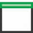 Der V-Text- und Hex-Datei-Viewer für Befehlszeilenfenster