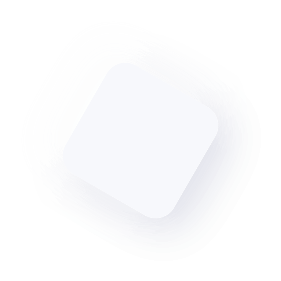 Windows CMD prompts