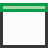 The V text and hex file viewer for command line windows