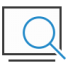 TCC system monitoring commands