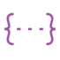 Windows regular expression file matching and replacement