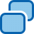 TCC command processor aliases, variables, and variable functions